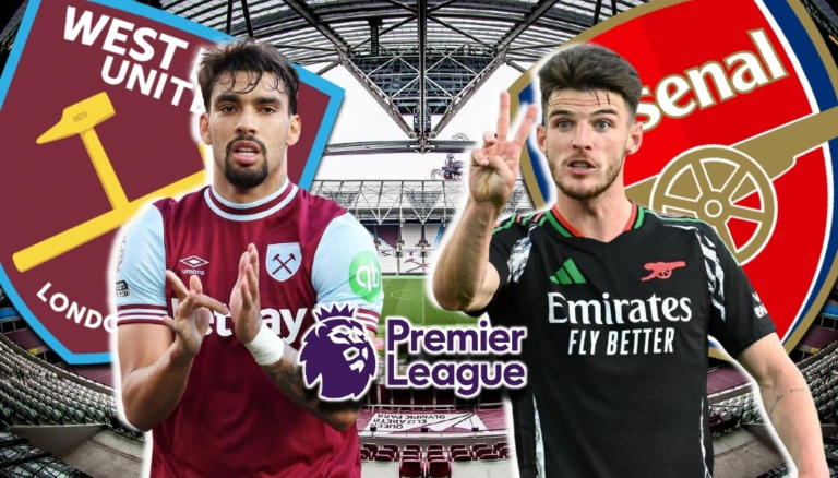 Trận đấu Chelsea vs West Ham: Những điểm nhấn chính