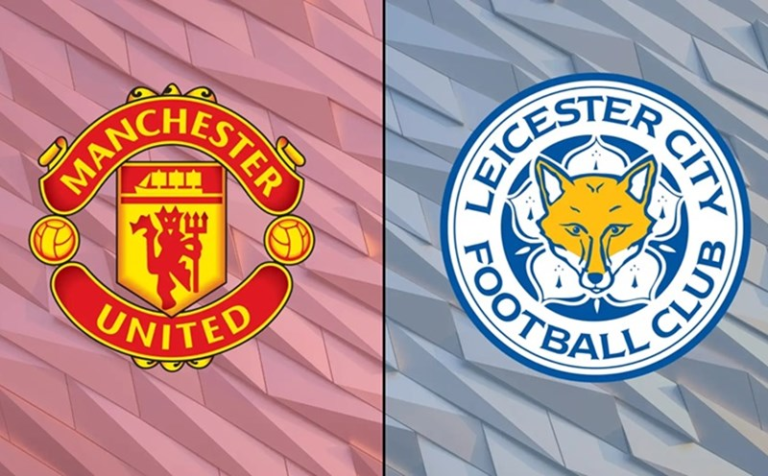 Man Utd Đấu Với Leicester: Phân Tích Trận Đấu Kịch Tính